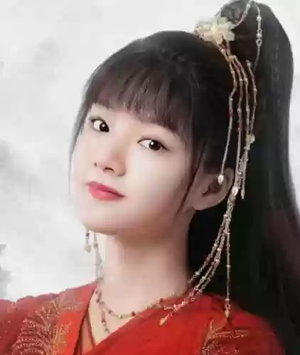 尘缘阵容搭配(尘缘SSRSR最强阵容)插图8