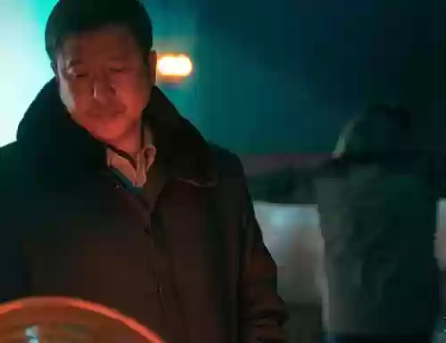 罗团长阵容(高顺阵容搭配攻略)插图56
