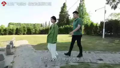 神兽是什么意思(神兽在家文案幽默句子)插图32