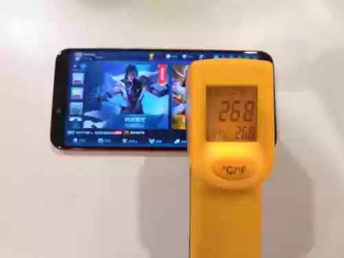 游戏俱乐部有手机版吗(游戏福利礼包领取app有哪些)插图4 游戏俱乐部有手机版吗(游戏福利礼包领取app有哪些)插图4