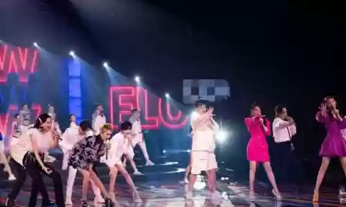 破浪2阵容(周瑜t0阵容搭配)插图3