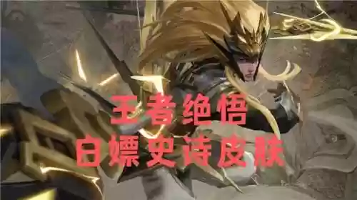 试炼人机阵容(梦幻模拟战阵容搭配)