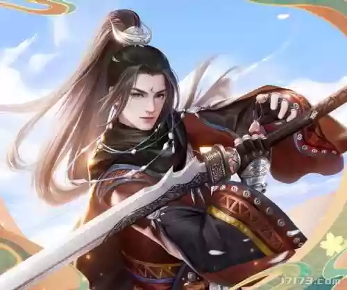 魔兽世界信息之网(魔兽nga玩家社区)插图7