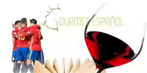 西班牙美食阵容(西班牙小吃tapas)插图1