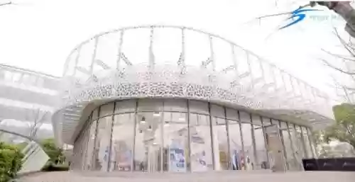 游乐场项目(游乐场的游乐设施有哪些)插图6