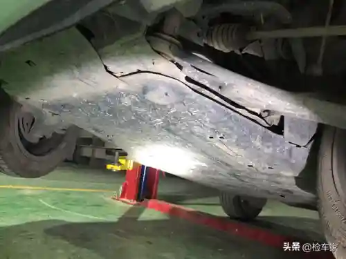 闲鱼网二手车个人车(二手车最良心的平台)插图21