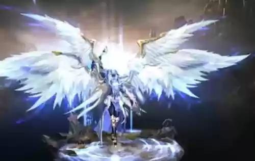 木瓜奇迹哪个版本好玩(木瓜奇迹游戏)插图4