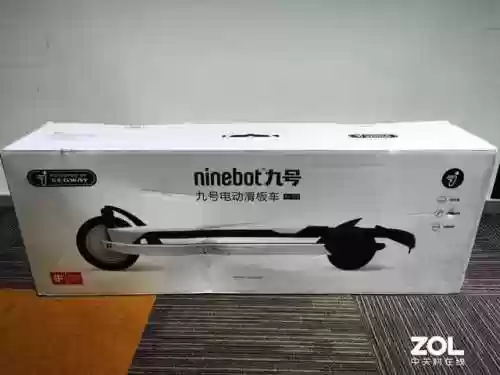滑板车图片(儿童滑板车)插图1