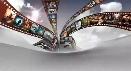 主创阵容是票房保障(十亿票房编剧能分多少)插图1
