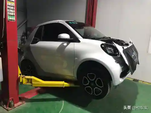 闲鱼网二手车个人车(二手车最良心的平台)插图20