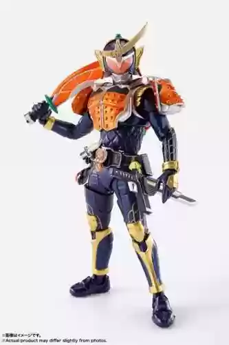 假面骑士铠武腰带(铠武锁种有多少个)