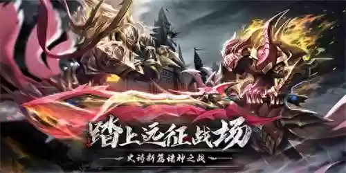 经典单机游戏盒子(单机游戏盒子排行榜第一)