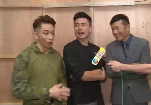 飞虎3最好的阵容搭配(燃烧意志后期最佳阵容)插图17