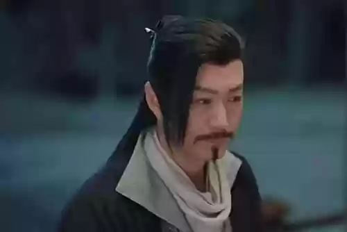 问道守护阵容(问道平民固定队阵容搭配)插图8