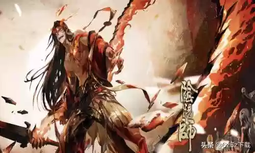 阴阳师副本哪里看阵容(阴阳师平民最强阵容搭配图解)插图2