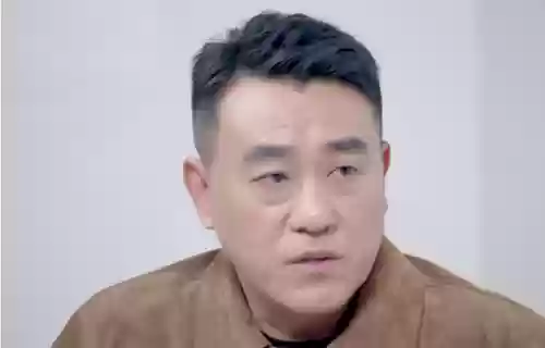 重案六组福星阵容搭配(重案六组全部配角)插图15 重案六组福星阵容搭配(重案六组全部配角)插图15