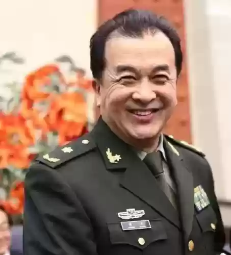 重案六组福星阵容搭配(重案六组全部配角)插图39 重案六组福星阵容搭配(重案六组全部配角)插图39