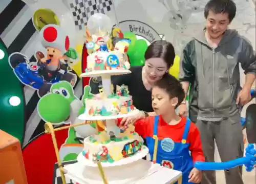 回忆13阵容(精英血王宫回忆最佳阵容)插图7