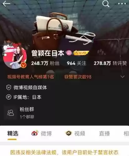 蚊香社阵容(刻晴激化队阵容推荐)插图4