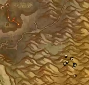 黑铁酒吧钥匙如何获得(黑铁酒吧的门有几种方法开)插图34