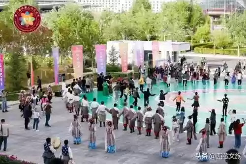 藏北最强阵容(原神四星角色阵容推荐)插图4