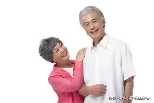 美国 农场主的三个女儿们(美国农场的三个女儿最新新闻)插图16
