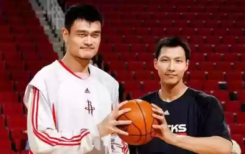 98-99赛季雄鹿队阵容(雄鹿队史最佳阵容)插图7