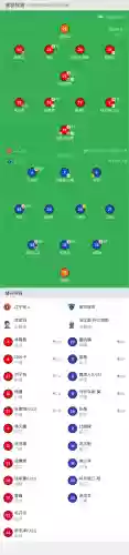 铁人流阵容(交错战线最强阵容推荐)插图15