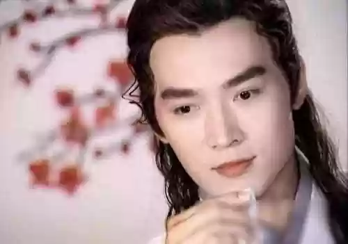 小李最强阵容(大掌门2最强阵容)插图5