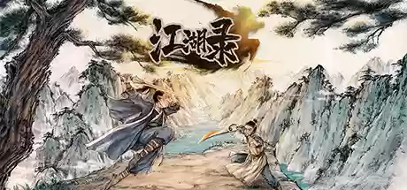 有什么新出的网络游戏(最近刚出的游戏有哪些)插图7
