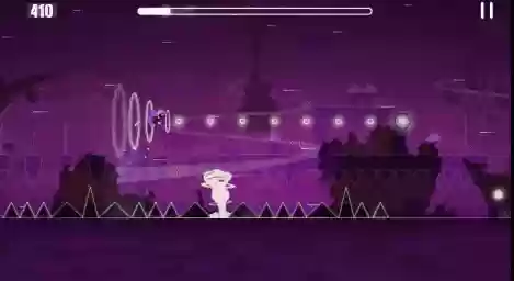 缪斯余音阵容(星陨之地阵容推荐)插图4 缪斯余音阵容(星陨之地阵容推荐)插图4