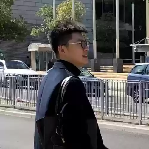 难民五外阵容推荐低分阵容(边境突围双排最好阵容)插图4
