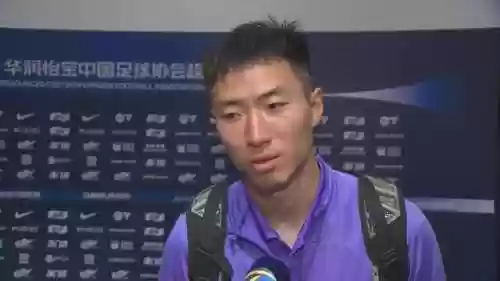 一生一城最强阵容搭配(攻城天下平民最强阵容)插图6
