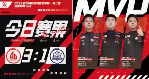 白子阵容搭配(最强白马义从阵容)