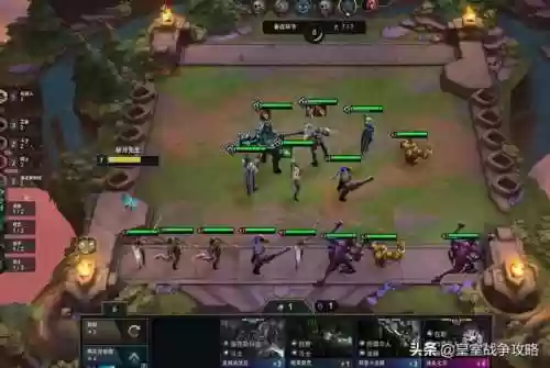 腥红对决阵容(境界灵压对决推图最好阵容)