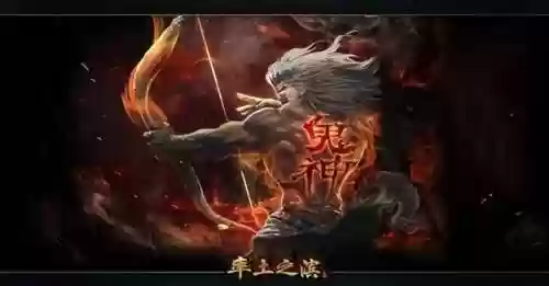 率土之滨双落雷阵容(率土之滨阵容搭配排行表)插图2