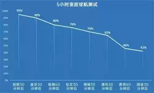 地铁跑酷无限金币版无限钻石(地铁跑酷(国际服))插图34