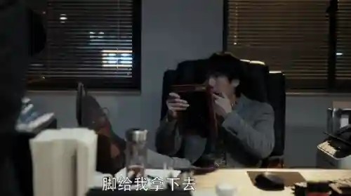 放置枭雄阵容的神将(神将三国手游最佳阵容)插图46