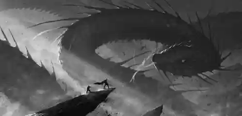 仙境幻想游戏(幻想小游戏现在还有吗)插图3