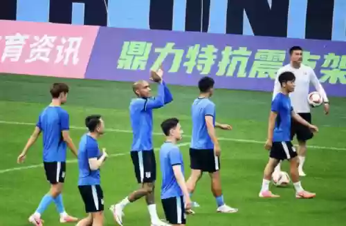 瓶颈期阵容(遇到瓶颈期怎么办)插图1
