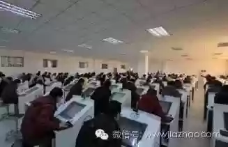 考驾照科目一技巧口诀(科目一懒人记忆法)