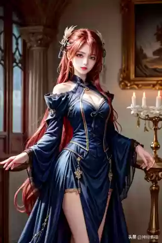 暗红之夜阵容(永夜之役最强阵容)插图7