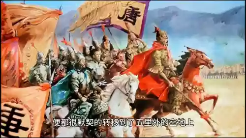 盐罐抢夺阵容(金铲铲之战s4.5阵容推荐)插图1