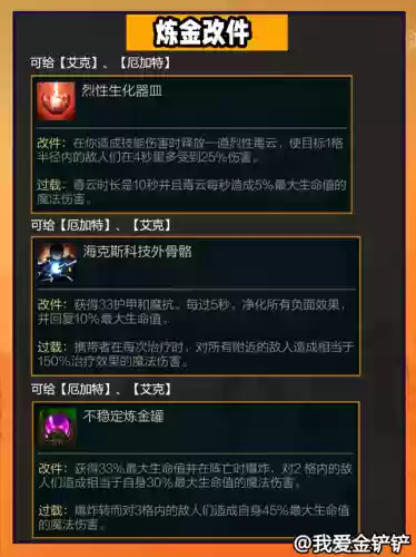 狩猎队对战霸王龙阵容(棘龙vs霸王龙谁厉害)插图10