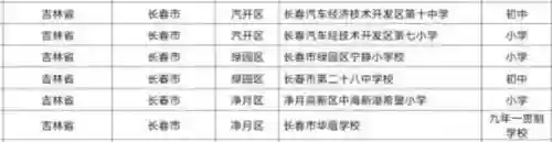 央视元宵晚会长春阵容名单(历届元宵晚会节目单)插图1