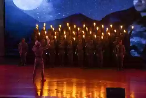 热血战歌什么阵容好玩(热血猎人后期什么阵容最强)插图6 热血战歌什么阵容好玩(热血猎人后期什么阵容最强)插图6