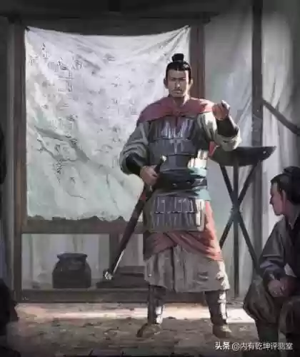 老版率土之滨张辽阵容(率土之滨征服十佳阵容)插图4