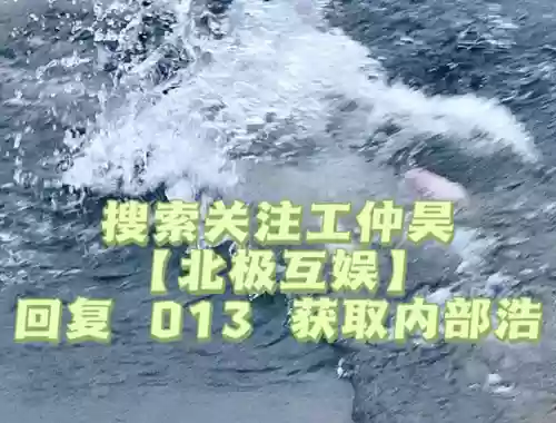 作妖计3万版本自爆流阵容(作妖计后期最强阵容)