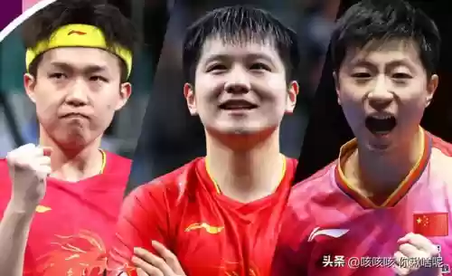 越战最新阵容(中国参加越战的部队)插图1 越战最新阵容(中国参加越战的部队)插图1