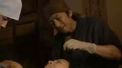 穿越1862(穿越1907工业强国)插图16